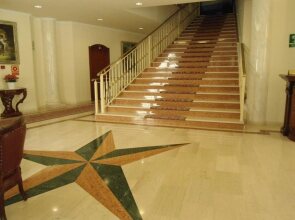 Grand Hotel Palladium