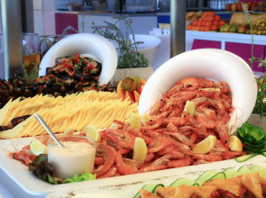 Labranda Hotel Marieta & Spa - Adults only