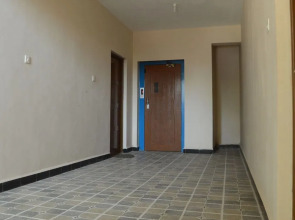 A's Holiday Beach Resort