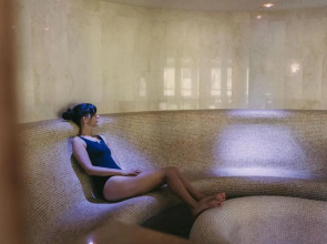 Sport Hotel Hermitage & Spa