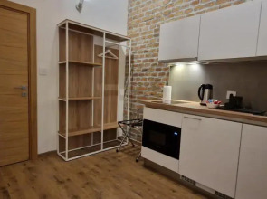 Old Town Apartments Rajiceva 3