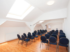 a&o München Laim - Hostel