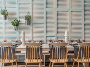 Lindos Imperial Resort & Spa