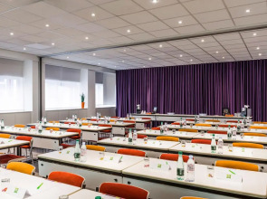 ibis Styles Paris Bercy