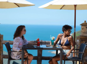 Phangan Utopia Resort