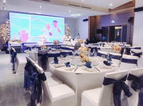 ibis Styles Nha Trang