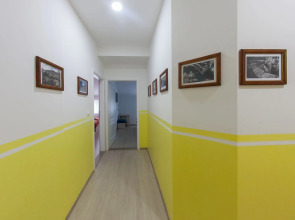 Guest House City Star