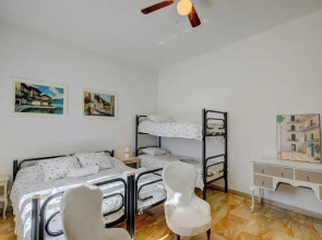 Blooming Villa Cos Lake View