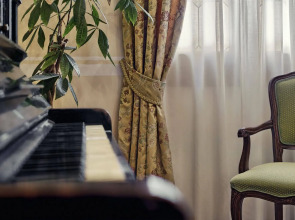 Hotel Antica Locanda Al Gambero