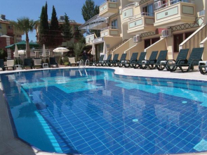 Side Zeugma Adult Only +16 Age