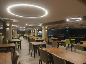 Hotel Panorama & Spa