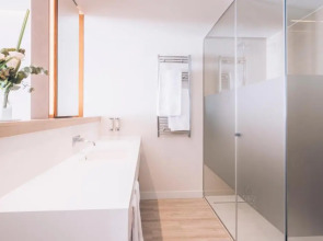 Iberostar Selection Llaut Palma - Adults Only