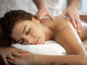 Mercia Hotels & Resorts