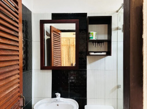 Singharat Boutique House