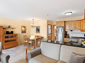 Macdonald Leila Playa Resort