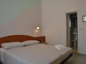 Hotel Villa Caterina