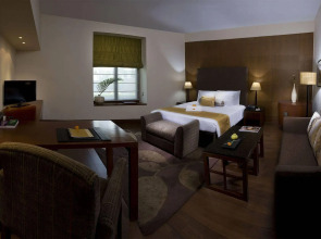 The Manor - New Delhi