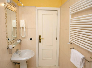 Resort Sant'Angelo & Spa