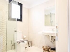 Aellō luxury apartments