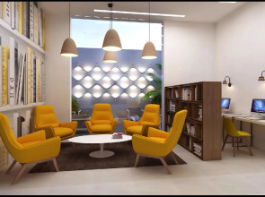 Benidorm Centre Hotel - Только для взрослых