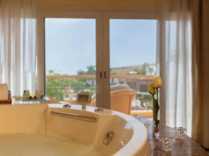 Royal Savoy Villas Sharm El Sheikh