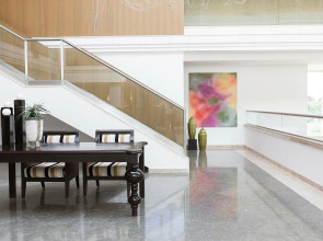 Onyria Quinta da Marinha Hotel