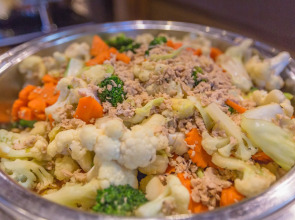 Koh Kood Paradise Beach