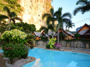 Diamond Cave Resort