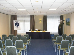 Fletcher Hotel - Restaurant De Eese - Giethoorn