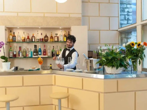 Albergo Battelli - Adults Only