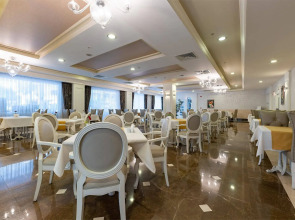 Отель Viking Star