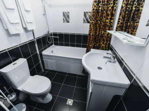 Ноев Ковчег