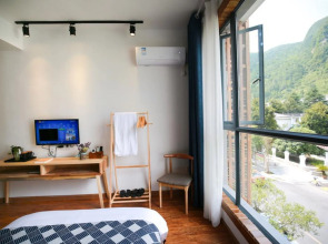 Отель As you wish