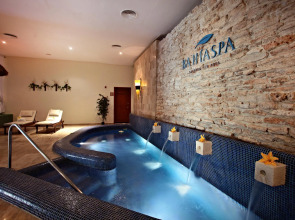 Bahia Principe Grand Coba - All Inclusive