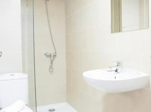 Elegance Playa Arenal