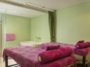 Ibis Styles Bali Benoa