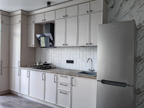 Апартаменты на улице Ленина 1/7