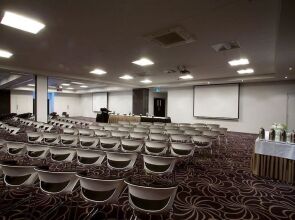 Trinity Wharf Tauranga