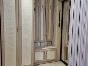 Уютный дом на ул. Советской Армии, д. 60