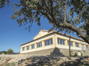 Finca Encinar de las Flores