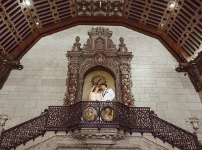 Biltmore Los Angeles