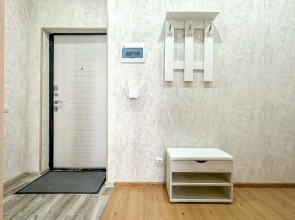 КрымскХоум на улице Синева