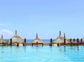 Veranda Pointe Aux Biches Hotel