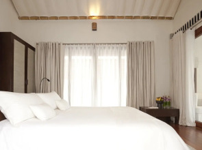 SALA Samui Choengmon Beach