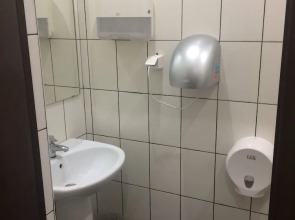 Хостел Морской