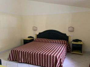 12 Ala Birdi Cottage 150m From The Beach