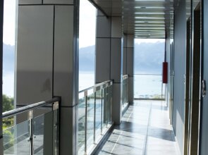 Vienna Hotel (Newly Renovated 2025)