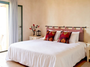 Village Heights Resort