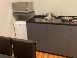 Hotel MX mas centro CDMX, Trademark Collection by Wyndham