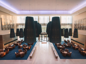 VidaMar Resort Hotel Algarve